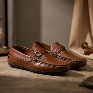 Gents Loafers