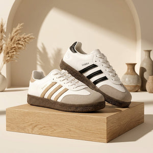 Mens Sneakers