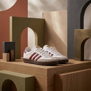Ladies Sneakers