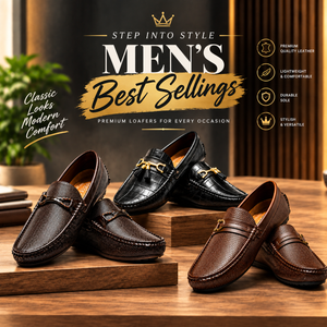 Mens Best Selling