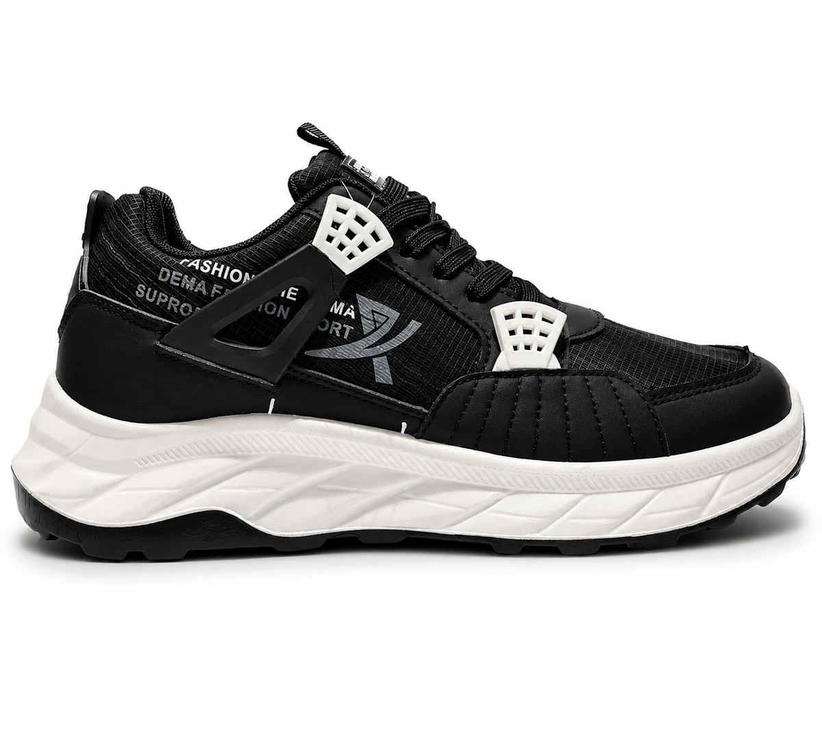 Premium Men’s Sport Joggers — X-9926