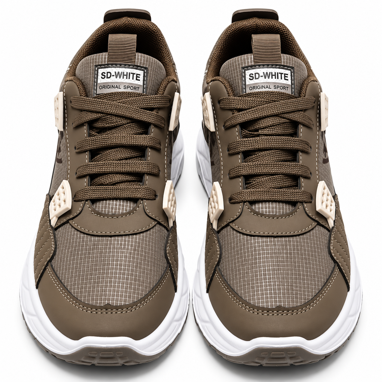 Premium Men’s Sport Joggers — X-9926
