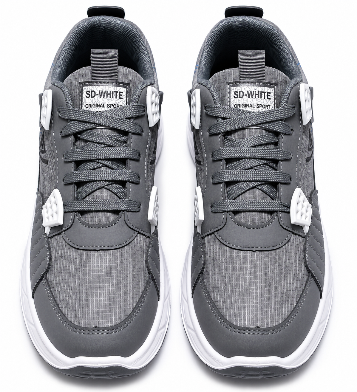 Premium Men’s Sport Joggers — X-9926