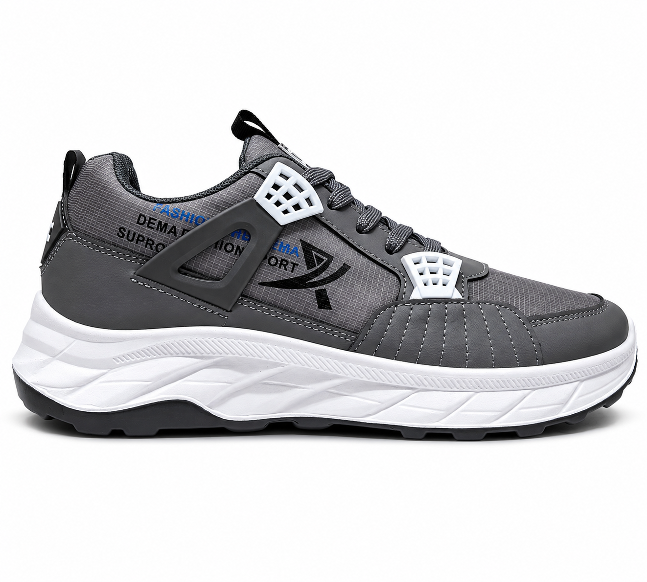 Premium Men’s Sport Joggers — X-9926
