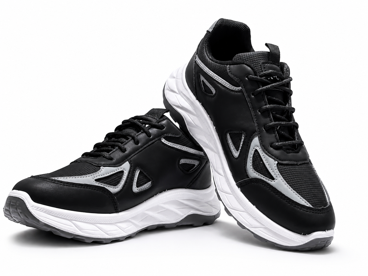 X-9960 Premium Men’s Joggers