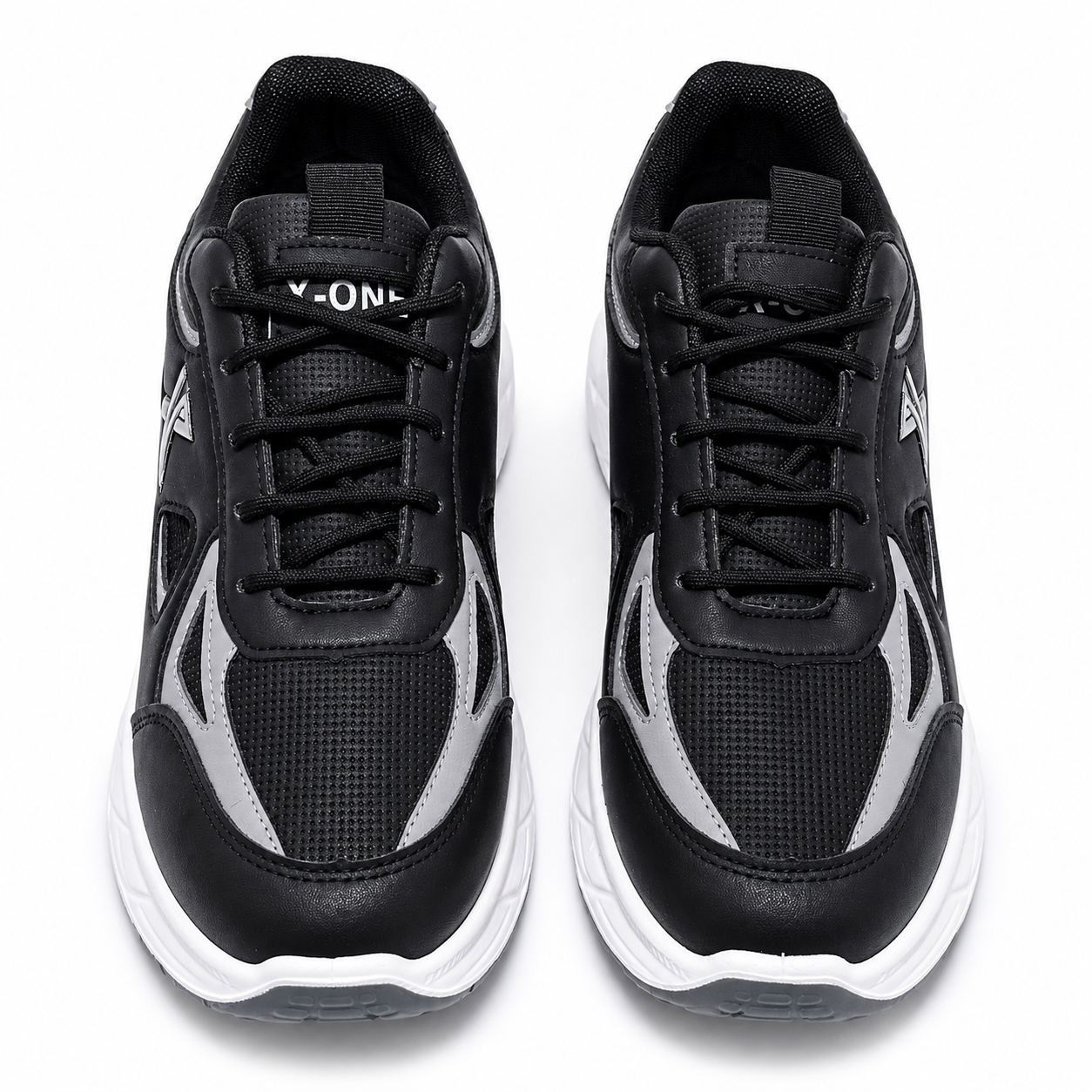X-9960 Premium Men’s Joggers