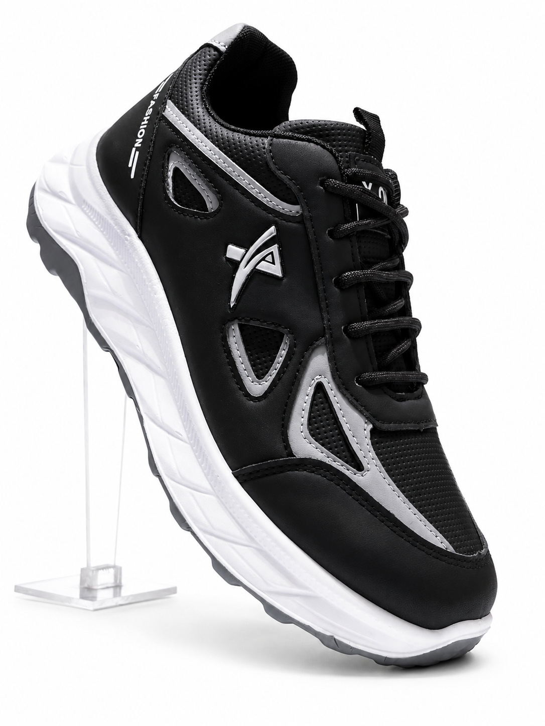 X-9960 Premium Men’s Joggers