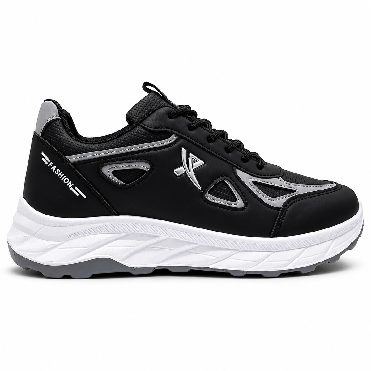 X-9960 Premium Men’s Joggers