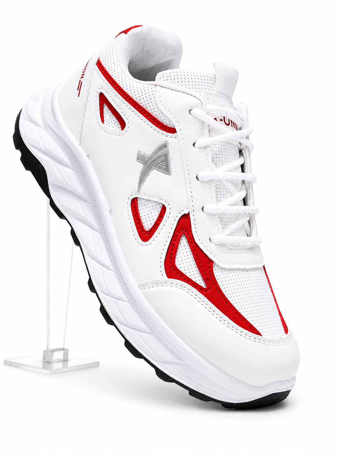 X-9960 Premium Men’s Joggers