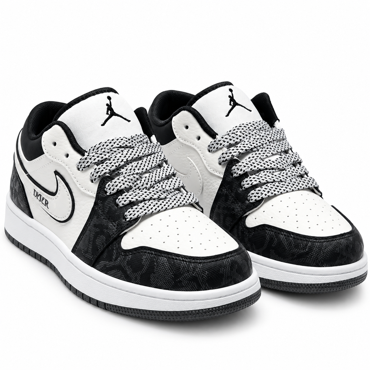 👟 Gents Premium Casual Sneakers